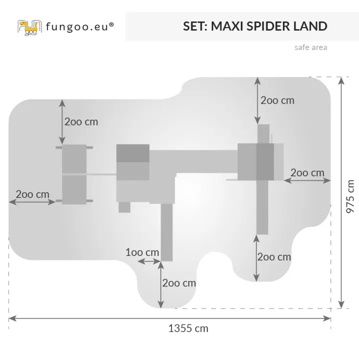 maxi_spider_land_fungoo_advanced_multifunctional