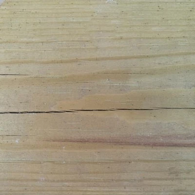 cracks wood