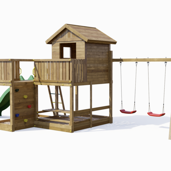 Pluto_kdi_U1_BT_limonka_logo